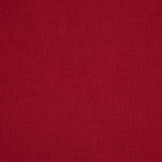Saxon, Cassis - Fabric Only